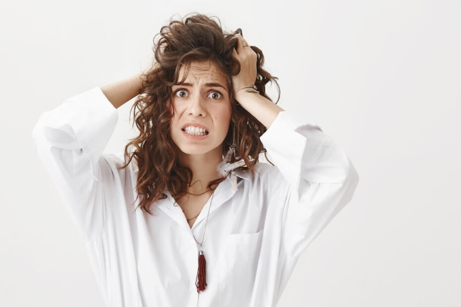 Foriu te da los mejores tips para el cabello.